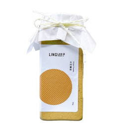 Ling Lee無添加天然薑粉(150g)
