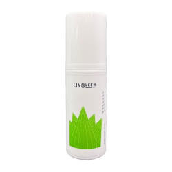 Ling Lee 無添加舒緩保濕精華露(100ml)