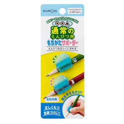 KUMON一般型握筆器 | KUMON TOY