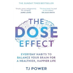 The DOSE Effect | TJ Power