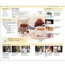 15 Minute German: Learn in Just 12 Weeks (Eyewitness Travel 15-Minute) | Dorling Kindersley