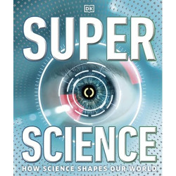 Super Science
