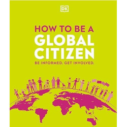 How to be a Global Citizen