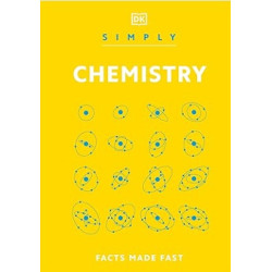 Simply Chemistry