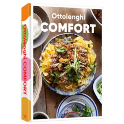 Ottolenghi Comfort: A Cookbook | Yotam Ottolenghi