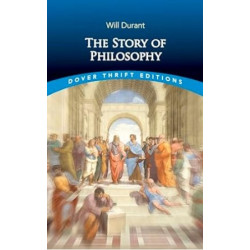 The Story of Philosophy | Will Durant