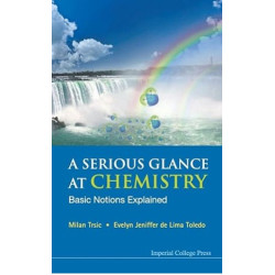 Selections- classic and modern fiction and non-fiction in English | Clare West 