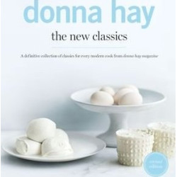 The New Classics | Donna Hay
