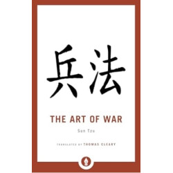The Art of War | Sun Tzu