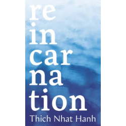 Reincarnation | Thich Nhat Hanh
