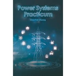 Power Systems Practicum | Chan Fuk Cheung