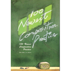 100 NEWEST COMPOSITION PRACTICE | PETER CHOW(Bachelor of Eng.Literature, CUHK)