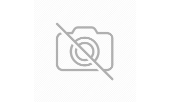 馮唐【不二】書道展（香港快閃展）